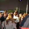 Sfeerfoto Welcome To The Village