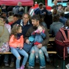 Foto Welcome To The Village