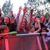 Sfeerfoto Welcome To The Village