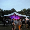 Sfeerfoto Welcome To The Village