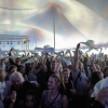 Foto Welcome To The Village