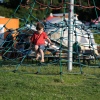 Foto Welcome To The Village