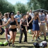 Foto Welcome To The Village