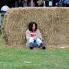 Foto Welcome To The Village