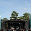 Foto Welcome To The Village
