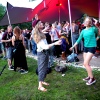 Foto Welcome To The Village