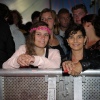 Foto Welcome To The Village