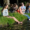 Foto Welcome To The Village