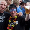 Foto Zwarte Cross 2015