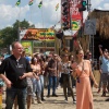 Foto Zwarte Cross 2015