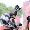 Foto Zwarte Cross 2015