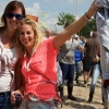 Foto Zwarte Cross 2015