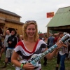 Foto Zwarte Cross 2015