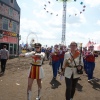 Foto Zwarte Cross 2015