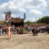 Foto Zwarte Cross 2015
