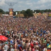Foto Zwarte Cross 2015