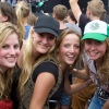 Foto Zwarte Cross 2015