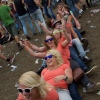 Foto Zwarte Cross 2015