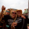 Foto Zwarte Cross 2015