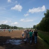 Foto Zwarte Cross 2015