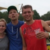 Foto Zwarte Cross 2015