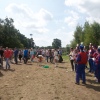 Foto Zwarte Cross 2015