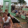 Foto Zwarte Cross 2015