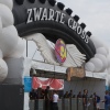 Sfeerfoto Zwarte Cross 2015