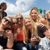 Foto Zwarte Cross 2015