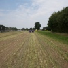 Sfeerfoto Zwarte Cross 2015