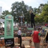 Foto Zwarte Cross 2015