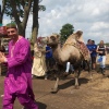 Foto Zwarte Cross 2015