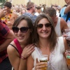 Sfeerfoto Zwarte Cross 2015