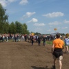 Foto Zwarte Cross 2015