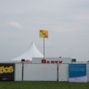 Sfeerfoto Zwarte Cross 2015