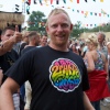 Foto Zwarte Cross 2015