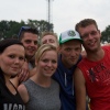 Foto Zwarte Cross 2015