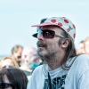 Sfeerfoto Schollenpop