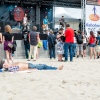 Foto Schollenpop