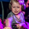 Foto Schollenpop