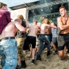 Foto Schollenpop