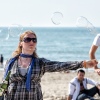 Sfeerfoto Schollenpop