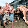 Foto Schollenpop