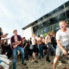 Foto Schollenpop