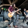 Foto Schollenpop