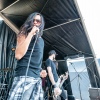 Foto Schollenpop