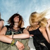 Sfeerfoto Schollenpop