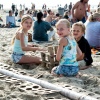 Foto Schollenpop