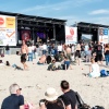 Foto Schollenpop