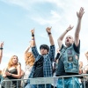 Foto Schollenpop
